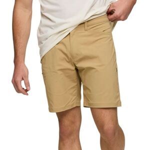 COTOPAXI CORAJE TECH SHORT